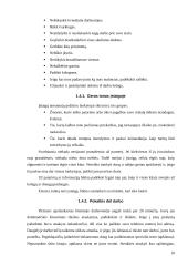 Gero elgesio taisyklės ir netinkamas elgesys 10 puslapis