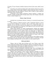 Individualūs golfo žaidėjų skirtumai 2 puslapis