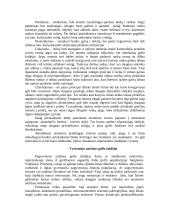 Individualūs golfo žaidėjų skirtumai 3 puslapis