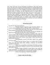 Individualūs golfo žaidėjų skirtumai 4 puslapis