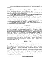 Individualūs golfo žaidėjų skirtumai 5 puslapis