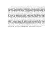 Individualūs golfo žaidėjų skirtumai 6 puslapis