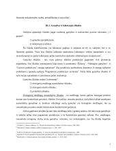 Išlaidų esmė ir klasifikavimas: didmeninė prekyba naftos produktais UAB "PET" 7 puslapis