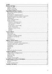 Italija: etiketas ir protokolas 2 puslapis