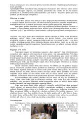 Italija: etiketas ir protokolas 14 puslapis