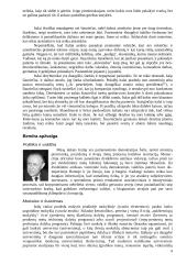 Italija: etiketas ir protokolas 4 puslapis