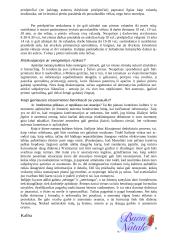 Italija: etiketas ir protokolas 6 puslapis