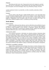 Italija: etiketas ir protokolas 9 puslapis