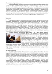 Italija: etiketas ir protokolas 10 puslapis