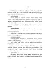 Jaunųjų povandenininkų fizinės būklės analizė 2 puslapis