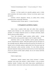 Jaunųjų povandenininkų fizinės būklės analizė 11 puslapis