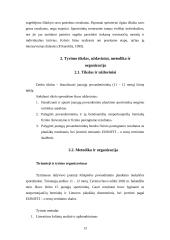 Jaunųjų povandenininkų fizinės būklės analizė 13 puslapis