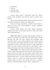 Jaunųjų povandenininkų fizinės būklės analizė 14 puslapis