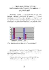 Jaunųjų povandenininkų fizinės būklės analizė 20 puslapis