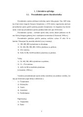 Jaunųjų povandenininkų fizinės būklės analizė 3 puslapis