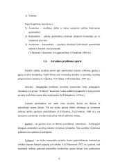 Jaunųjų povandenininkų fizinės būklės analizė 4 puslapis