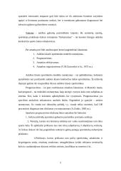 Jaunųjų povandenininkų fizinės būklės analizė 5 puslapis