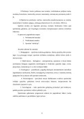 Jaunųjų povandenininkų fizinės būklės analizė 6 puslapis