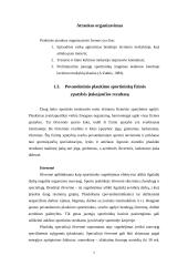 Jaunųjų povandenininkų fizinės būklės analizė 7 puslapis