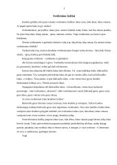 Kalbinimo etiketas 2 puslapis