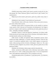 Kalbinimo etiketas 4 puslapis