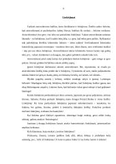 Kalbinimo etiketas 5 puslapis