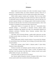 Kalbinimo etiketas 6 puslapis