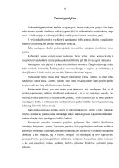 Kalbinimo etiketas 7 puslapis