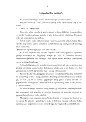 Kalbinimo etiketas 8 puslapis