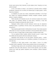 Kalbinimo etiketas 9 puslapis