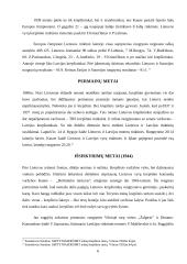Krepšinio pergalės ir raida Lietuvoje 6 puslapis