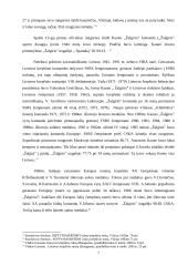 Krepšinio pergalės ir raida Lietuvoje 7 puslapis