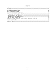 Kultūra ir etiketas versle 2 puslapis