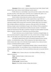 Kultūra ir etiketas versle 3 puslapis