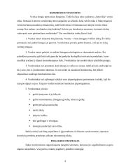 Kultūra ir etiketas versle 4 puslapis