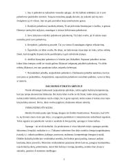 Kultūra ir etiketas versle 5 puslapis