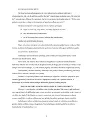 Kultūra ir etiketas versle 6 puslapis