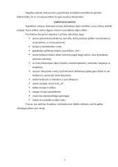 Kultūra ir etiketas versle 7 puslapis