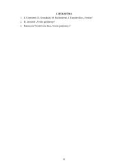 Kultūra ir etiketas versle 8 puslapis