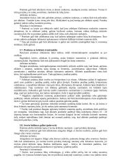 Kultūrizmo pratimai 10 puslapis