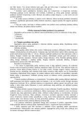 Kultūrizmo pratimai 11 puslapis