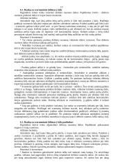 Kultūrizmo pratimai 12 puslapis