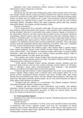 Kultūrizmo pratimai 14 puslapis