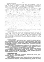 Kultūrizmo pratimai 15 puslapis