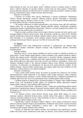 Kultūrizmo pratimai 16 puslapis