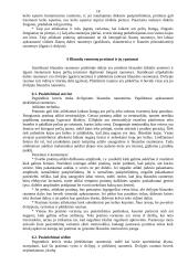 Kultūrizmo pratimai 17 puslapis