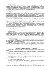 Kultūrizmo pratimai 18 puslapis