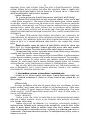 Kultūrizmo pratimai 19 puslapis