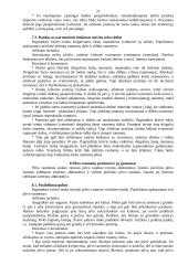 Kultūrizmo pratimai 20 puslapis