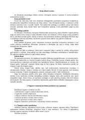 Kultūrizmo pratimai 3 puslapis